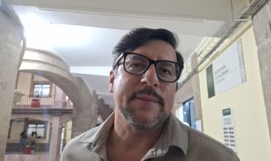 En Movilidad y Transporte, todo trámite, sólo con cita
