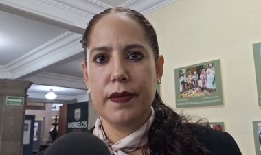 Más alumnos con lentes; creen que por dispositivos