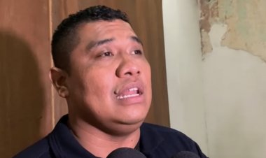 Piden a los motociclistas extremar  cuidados durante precipitaciones