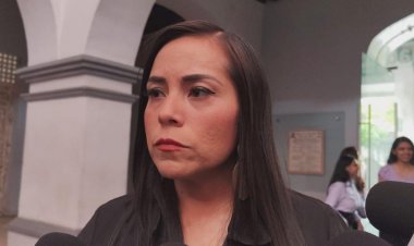 El Instituto de la Mujer pide seguridad en calles