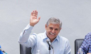 Cuernavaca, con “ley seca” por elección del 1 de junio
