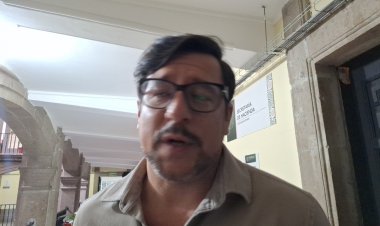 Solo con cita, los trámites en Movilidad y Transporte