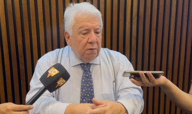 Magistrados no reforzarán  la seguridad tras homicidio