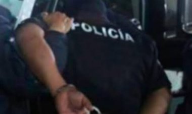 Presunto policía abusivo de Cuautla se va a juicio
