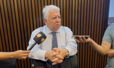 Salarios garantizados  en el TSJ, pese a crisis