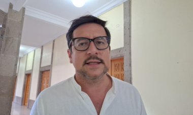 A regularización vehicular destinarán más estímulos