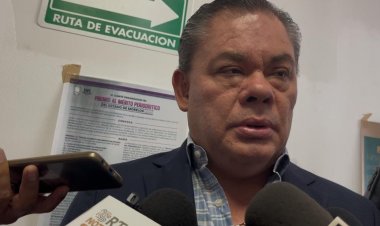 Ola de violencia, herencia de gobiernos de Graco y Cuauh