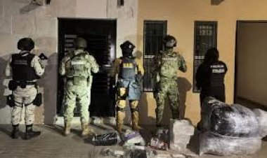 En medio de la ola criminal,  hubo golpes a violentadores