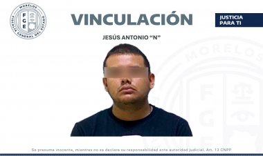 Mandó al hospital a su pareja  por duros golpes; se va a juicio