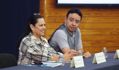 Analizaron universitarios el vínculo de la academia con realidad social