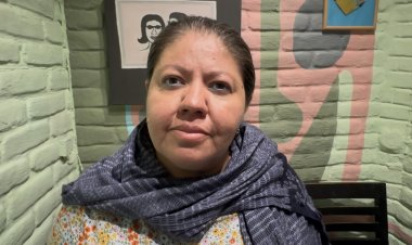 Prevén golpe de un 25% en  menor venta por "ley seca