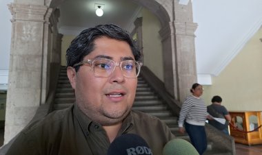 Van mil solicitantes de  la licencia permanente