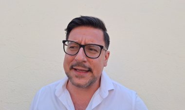 Solamente 325 mil pagaron  su refrendo hasta el viernes