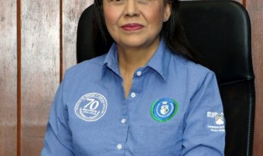 ¿Cómo proteger nuestro patrimonio? Yo te lo explico: