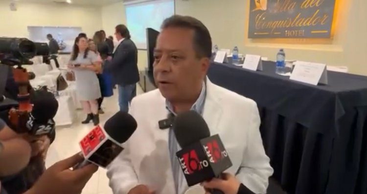 Por falta de dinero, se espera poca ocupación hotelera