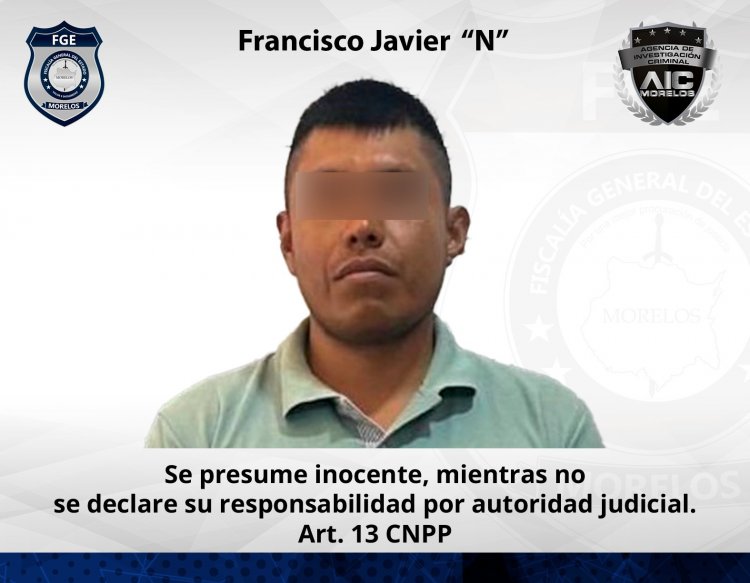 Disparó a su vecino para matarlo y solo lo hirió; enfrentará un juicio