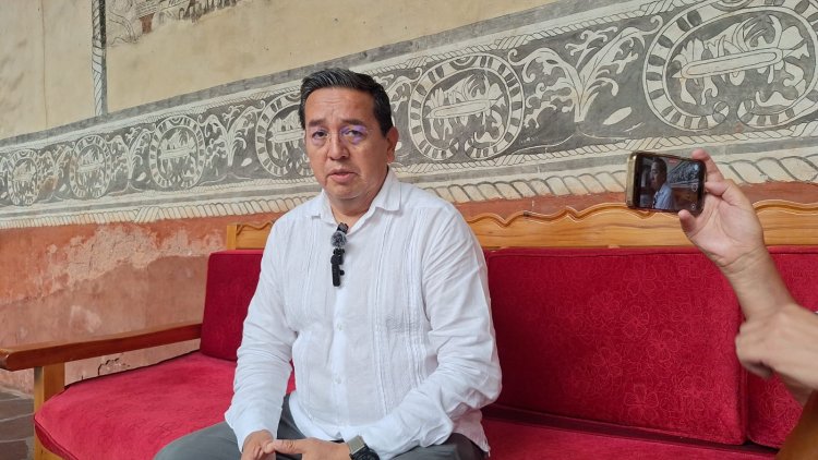 El clero sigue preocupado por violencia e inseguridad