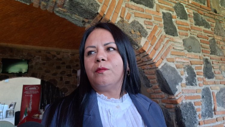 IMSS sigue con déficit de especialistas y medicamentos