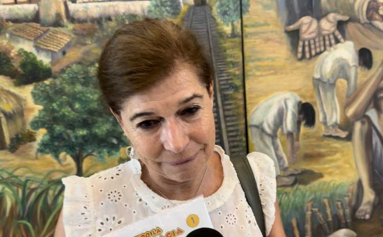 Según el Impepac, respalda elección judicial, sin gastar