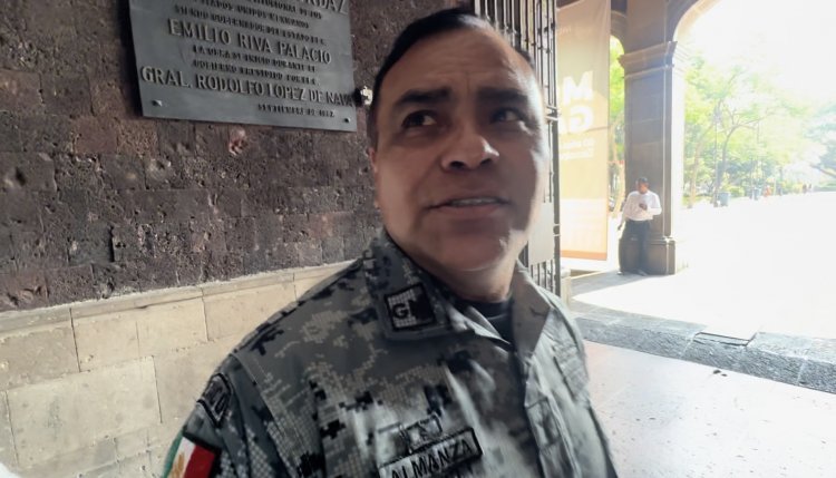 Advierten que el retiro de fotógrafos de 'bikers' sigue