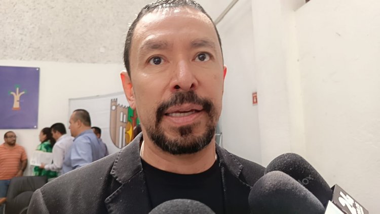 Hay oportunistas que lucran con los créditos del Fonacot