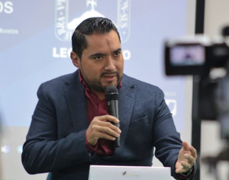Frenarán a “coyotes” en los programas sociales del agro