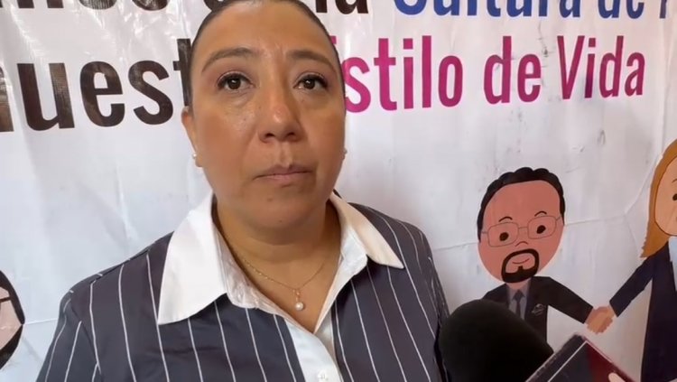 Defiende titular del TUJA existencia del organismo