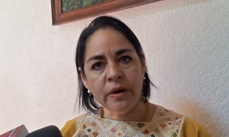 Crimen se ha apoderado de actividad ejidal, reconoce Procuraduría Agraria