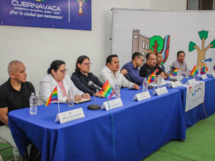 Más de 7 mil personas infectadas por el VIH