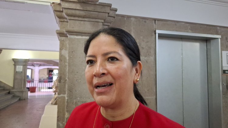 Caen cobro de impuestos y recursos de federación