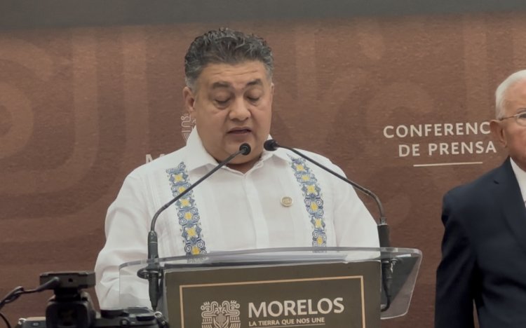 Acusan a los jueces, otra vez, de liberar criminales