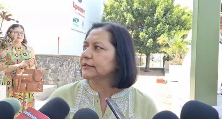 Ya se detectó a ejidatarios que  queman tierra para cambiar uso