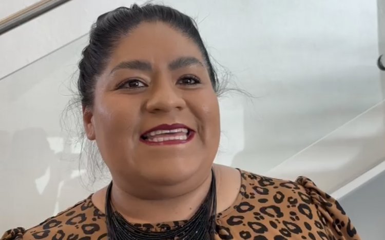 Ya se frotan las manos los restauranteros por el 10/05