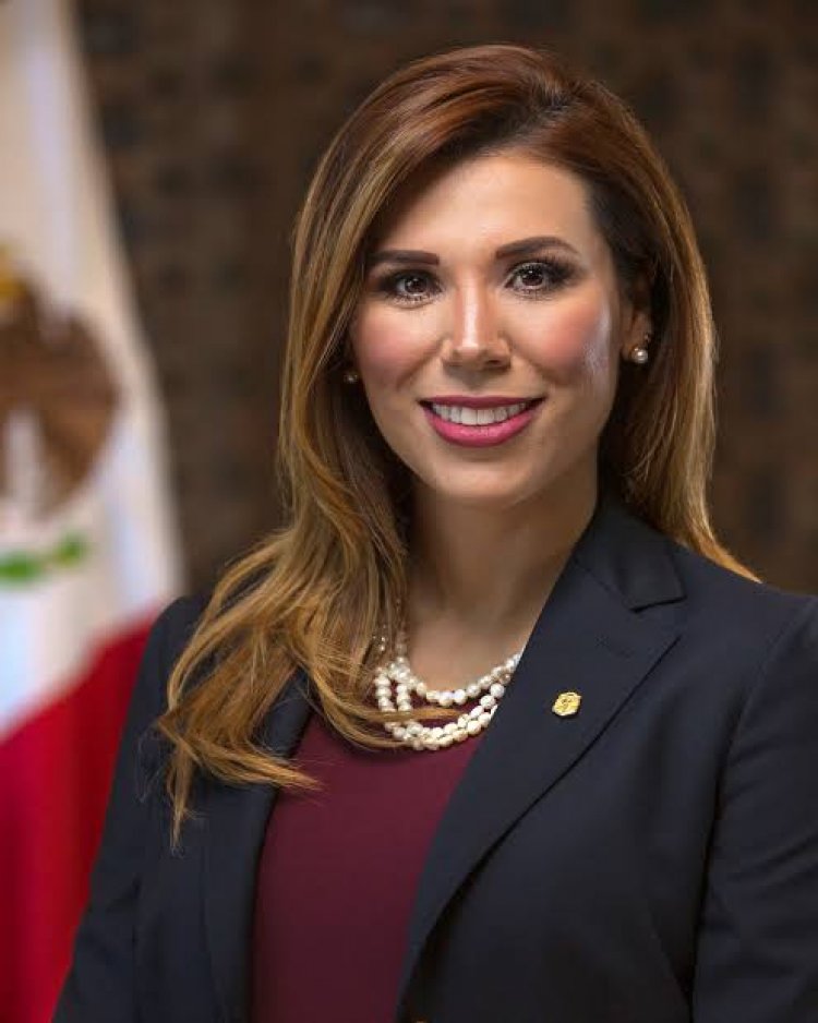 Se avecinan renuncias en el gabinete del gobierno de Baja California tras presuntos vínculos con el crimen organizado