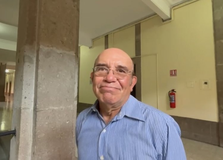 Pura promesa incumplida, en cuanto a los bebederos