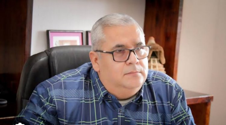 Cerraron algunas lecherías Liconsa; se mantienen 259