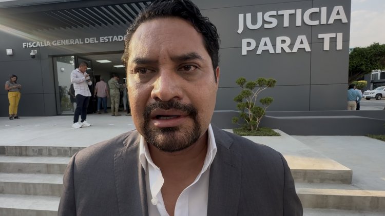 Abogados exigen investigación por favores de jueces a crimen