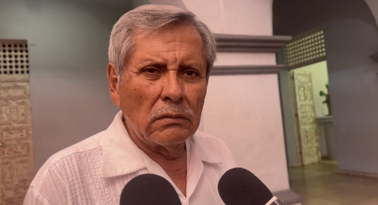 Funcionario confirma que alumnos ingresan a planteles con drogas