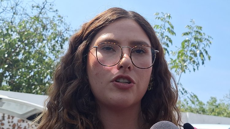 Rezago en casos de feminicidio alcanza hasta toda una década