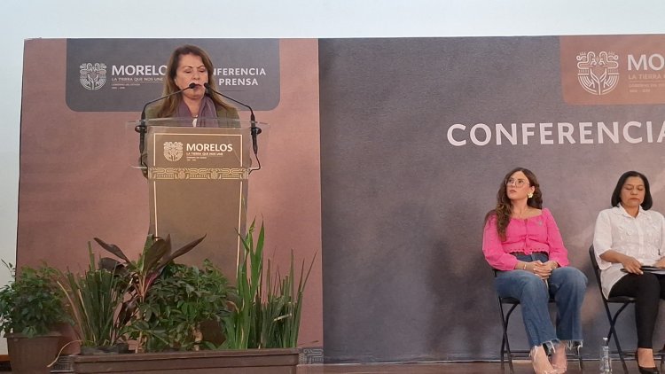 Movilidad y Transporte, mayor dolor de cabeza del gobierno