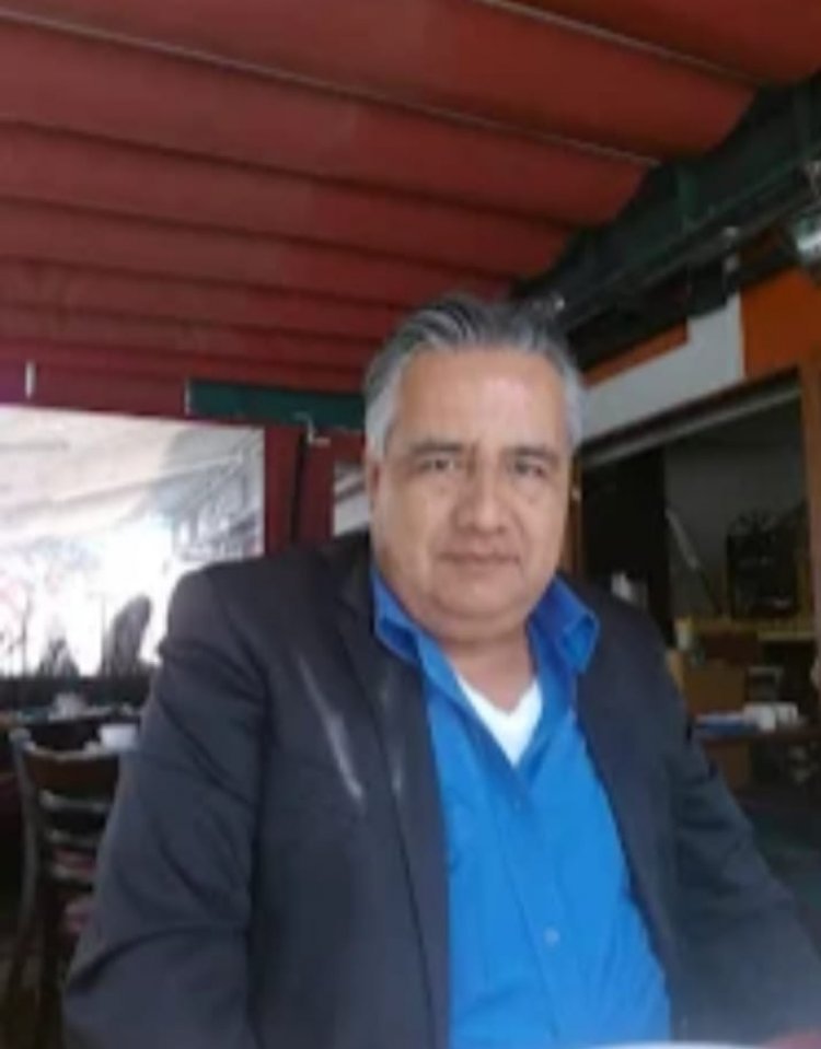 Breves de Abogados y Políticos - Fobaproa