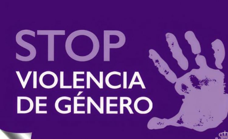 Ante la gravedad de violencia a mujeres  se realizó un análisis con universitarios
