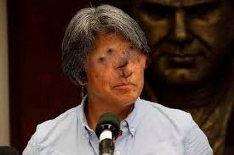 Le tiran la estrategia de defensa  a secretaria de Obras de Graco