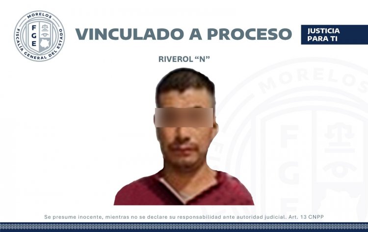 Un presunto individuo desalmado amenazó y agredió a sus padres