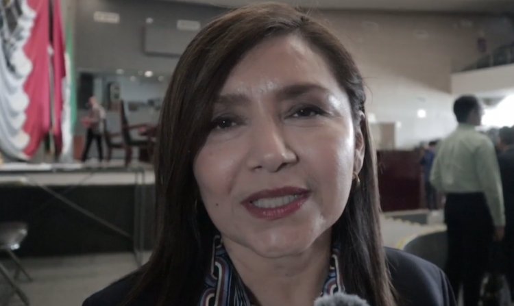 Mantendrá diálogo la rectoría con STAUAEM