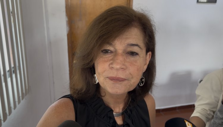 Apura Impepac a legislar sobre la paridad en el nivel municipal