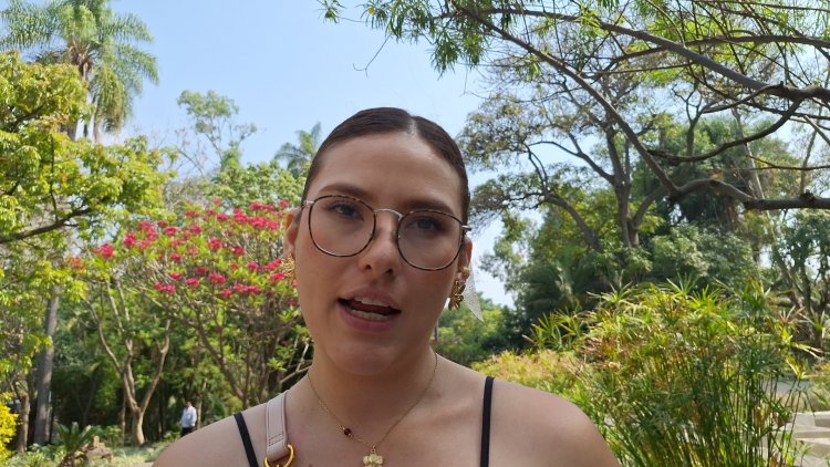 Secretaría de Mujer presiona por carpetas de feminicidios