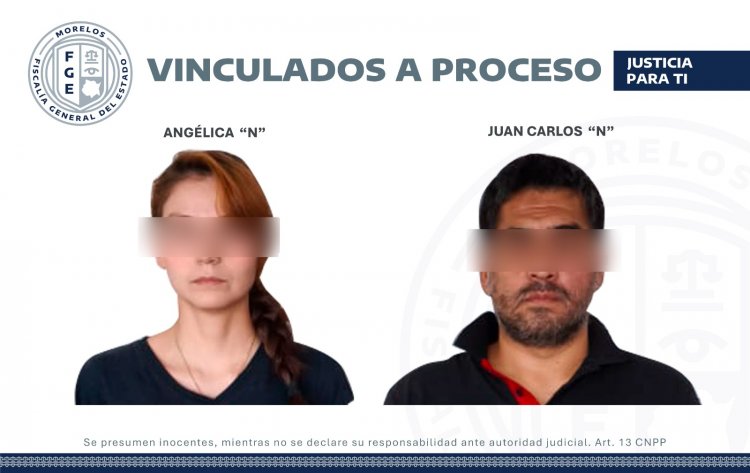 Comenzó el proceso penal contra posibles asesinos de adolescente