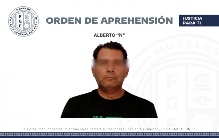 Solicitó posada y aprovechó para atacar sexualmente a adolescente