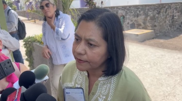 Piden evitar nuevos fraudes en seguros para productores
